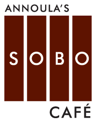 SoBo Cafe