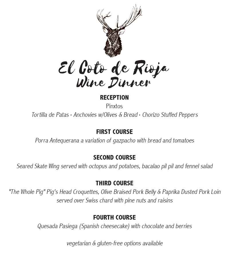 WineDinner-Menu